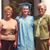 Mallory Williams Grose's profile image