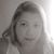 Michelle Garcia's profile image