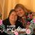 Donna Jones Cheslock's profile image