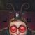 Robin Hayes's profile image