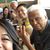 Claris Villano's profile image