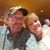 Julie Clark's profile image