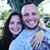 Amber Arlen Carter's profile image