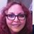 Patricia Riecker McCoy's profile image