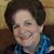 Jane Gallagher Nowisczski's profile image