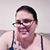 Heather Jordan's profile image
