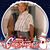 Robyn Parsons's profile image