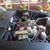 Brian Moody Sr.'s profile image