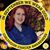 Anna Chipman's profile image