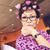 Olga Ragazon's profile image