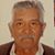 Juan F. Martinez's profile image