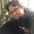 Katie Hansmeier's profile image