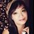 Cyndee Haemi Kim's profile image