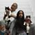 Amaris Santiago's profile image