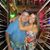 Alfredo Aguilar's profile image