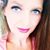 Christina Abbott-Leclercq's profile image