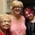 Kathy E. Young's profile image