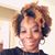Tyaira Seals's profile image