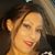 Cindy Jean Rooks's profile image