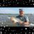 Gary L. Savell's profile image