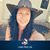 Adriana Droste's profile image