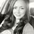 Katie LaRaye Walsh's profile image