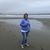 Josie Alexander's profile image