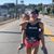 Adriana Ferreira's profile image