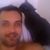 Michael Chrystian Perry Henzell's profile image