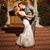 Britni Brunsma's profile image