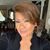 Roe Gonzaga's profile image