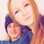 Erika Nycole Fairgrieve's profile image