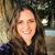 Melissa Lamberth's profile image