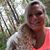 Glynis Thompson's profile image