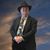 Douglas Scott McCarron's profile image