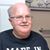 Howard Miner's profile image