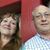 Bliss Bignall's profile image