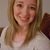 Ashley Pedelose Lmt's profile image