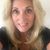 Darla Lawrence's profile image