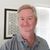 Rick Dohman's profile image