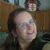 Tanna Walker's profile image