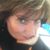 Diana Bridges's profile image