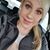 Aundrea Schechter's profile image