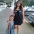 Pina Martinez Gonzalez's profile image