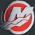 Mercury Seapro Mario Malave Motores's profile image