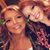 Jennette Hunt's profile image