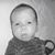Jenny Vlachopoulos's profile image