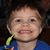 Angela J. Leonard's profile image