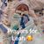 Stephanie Wilson's profile image