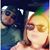 Brenda Lavelle's profile image